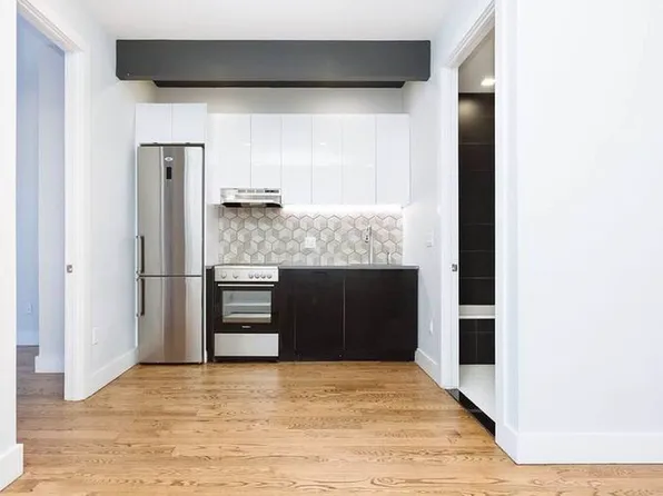 2734 Snyder Avenue image 1 of 7