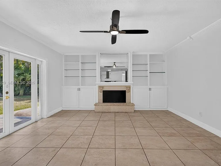 8220 SW 152nd St — Photo 47