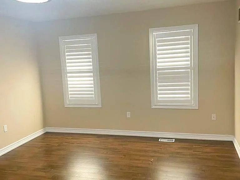 1579 Coldstream Dr #UPPER — Photo 13