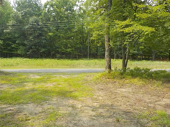 2nd image of XXX Kilkare Road