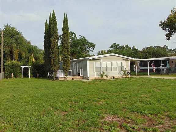 3rd image of 34437 Lakeland Ave