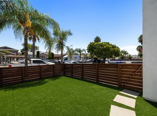 4436-44 Wilson Avenue - 4444 - Unit 2, San Diego, CA 92116