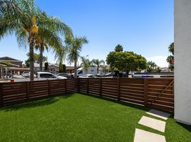 4436-44 Wilson Avenue - 4444 - Unit 2