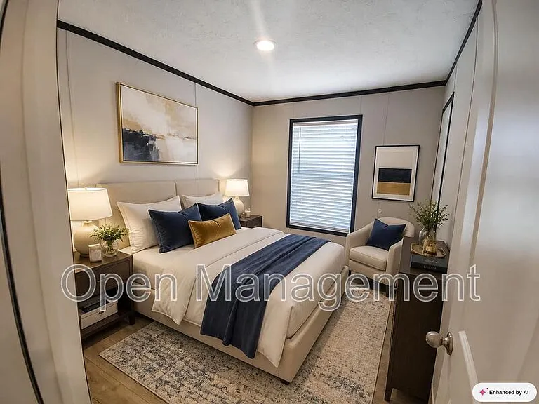 120 Terry Blvd #4 — Photo 14