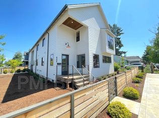 6506 SE 63rd Ave, Portland, OR 97206