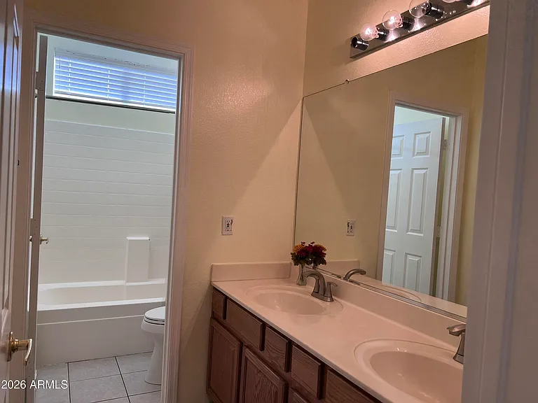 5405 W Angela Dr — Photo 28