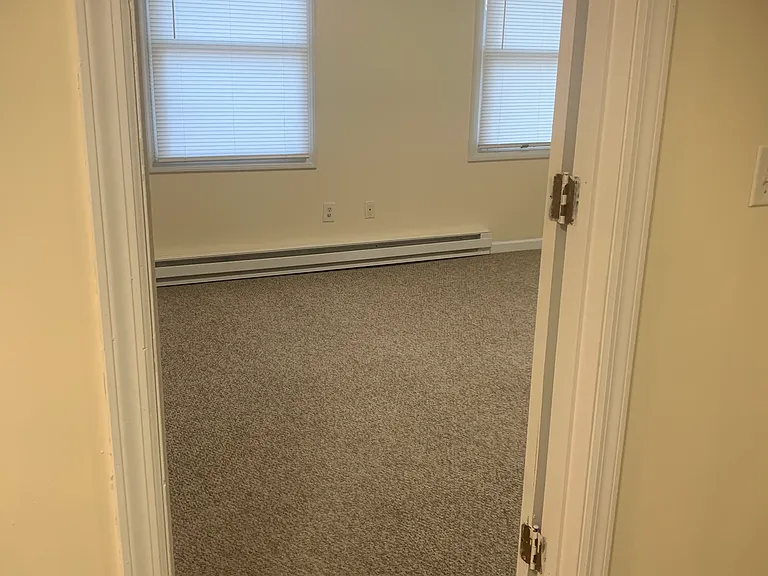 86 Wooster St #B — Photo 10