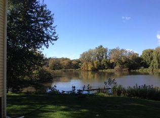 2364 Carlsbad Plz, Woodbury, MN 55125