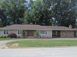 542 Wilder Ave, Huron, OH 44839