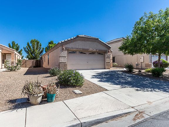 2nd image of 12750 W Soledad St