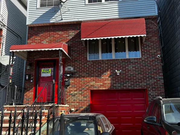 300 Old Bergen Rd #2, Jersey City, NJ 07305