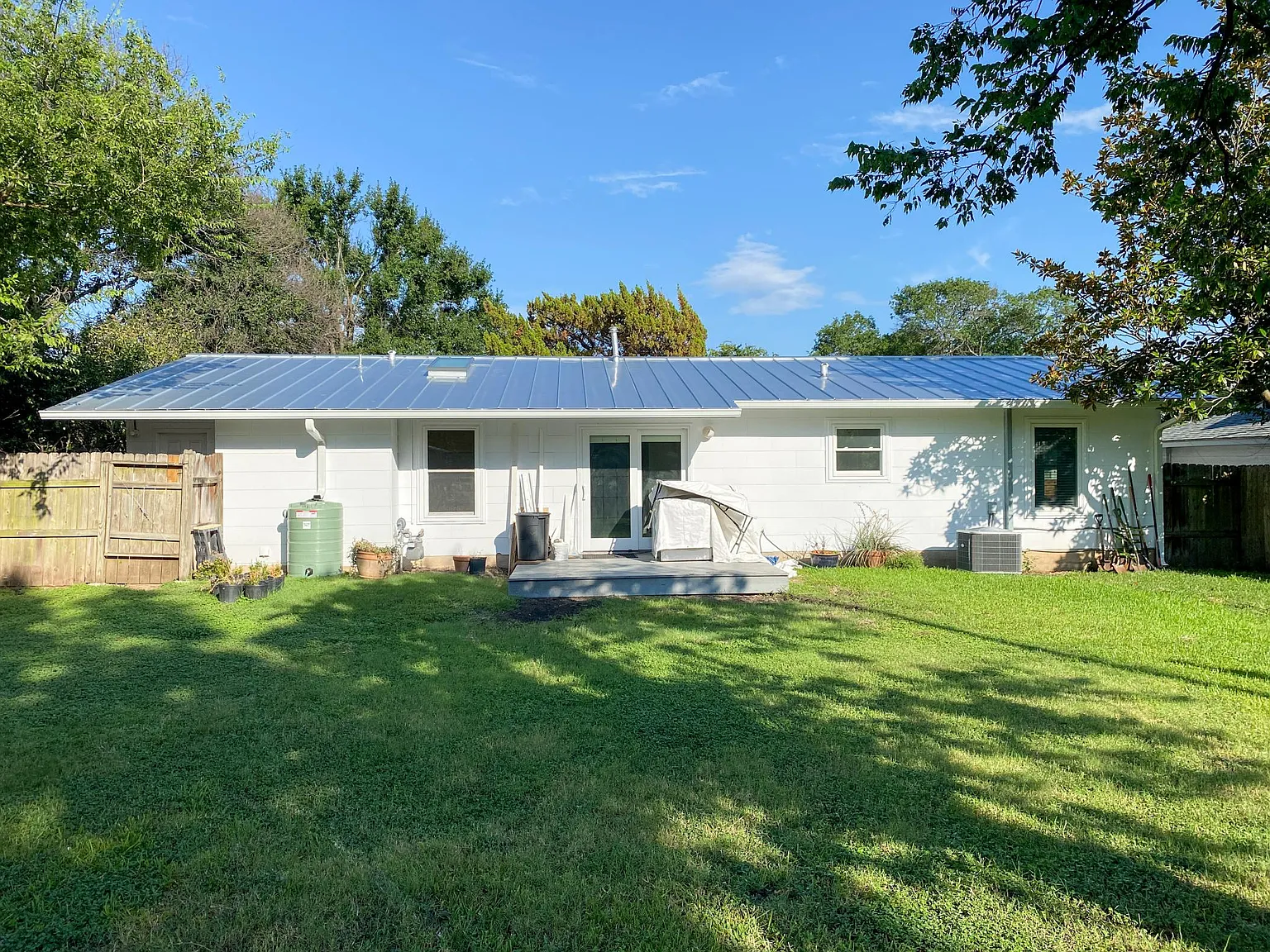 6908 Twin Crest Dr — Photo 2