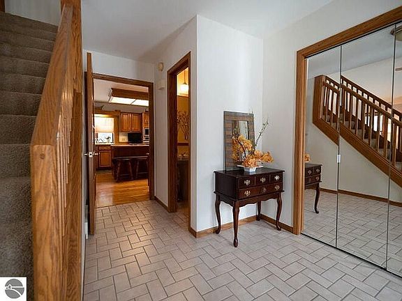 3rd image of 755 Huron Hills Dr