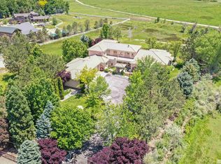 1750 Del Monte Ln, Reno, NV 89511