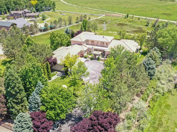 1750 Del Monte Ln, Reno, NV 89511