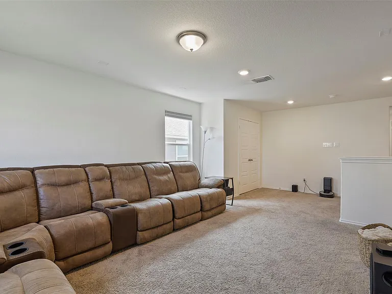 14500 Jackson Browning Ln — Photo 17