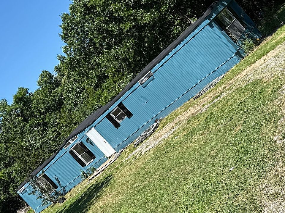 1st image of 9184 Carlton Rd