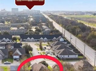 416 Montauk Ct, Bryan, TX 77801