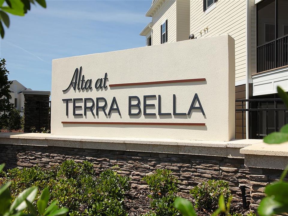 1st image of 23700 Viento Dr #3-105
