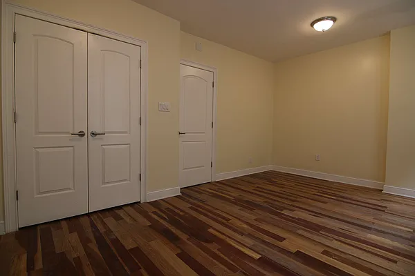 Rented by Target Realty Group | media 9