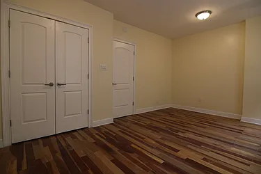 Rented by Target Realty Group