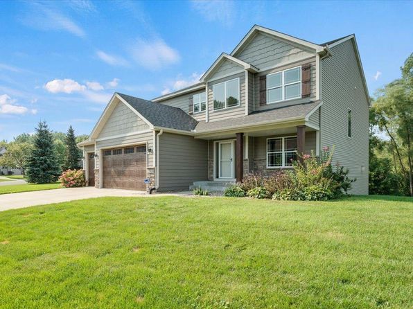 Hugo MN Real Estate - Hugo MN Homes For Sale | Zillow