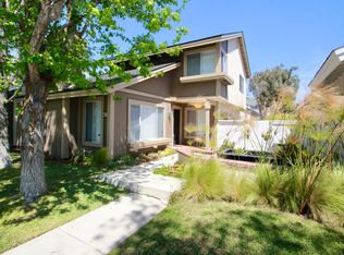 40 Racing Wind, Irvine, CA 92614