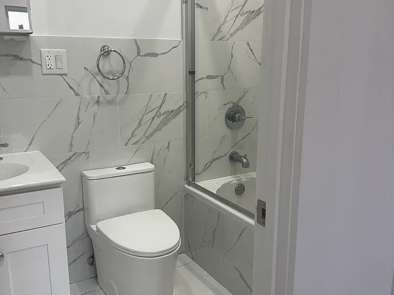 32-14 58th St #3 — Photo 9