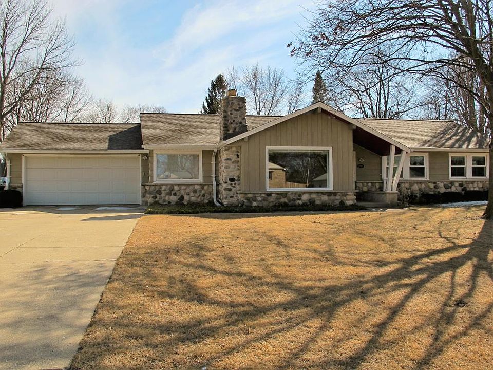 1st image of 2915 W Valanna Ct