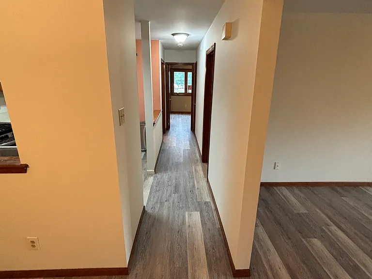 445 Locust Ave #5204 — Photo 3