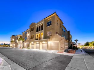 2555 Hampton Rd UNIT 9308, Henderson, NV 89052