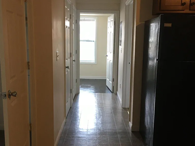 12 Main St #5 — Photo 7