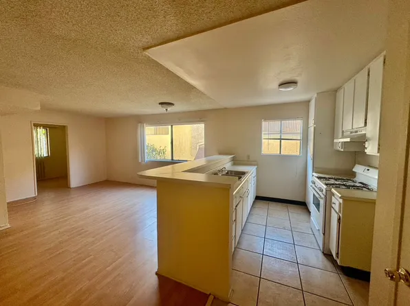 123 W Acacia Ave, Glendale, CA