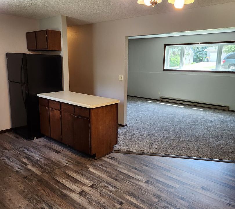1003 16th St. NE 1003 16th St NE Willmar MN Zillow