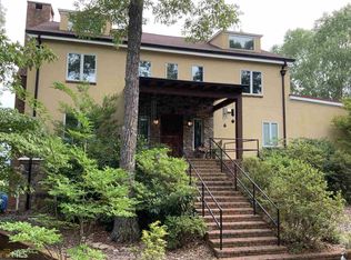 1216 Mill Creek Trl, Cleveland, GA 30528