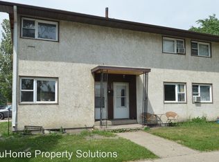 1410 15th Ave S #S, Grand Forks, ND 58201