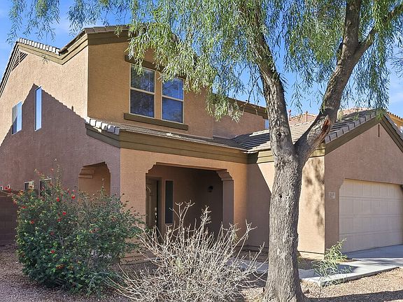 2nd image of 12121 W Avenida Del Rey