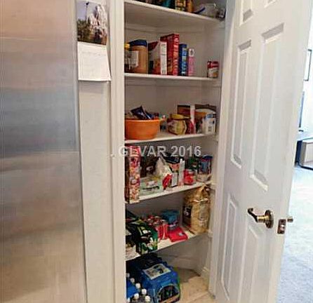 4th image of 9470 Swiftwater Ct