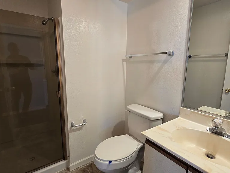 239 Cheney Street — Photo 9