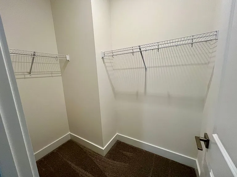 2429 Vetrina Way — Photo 45