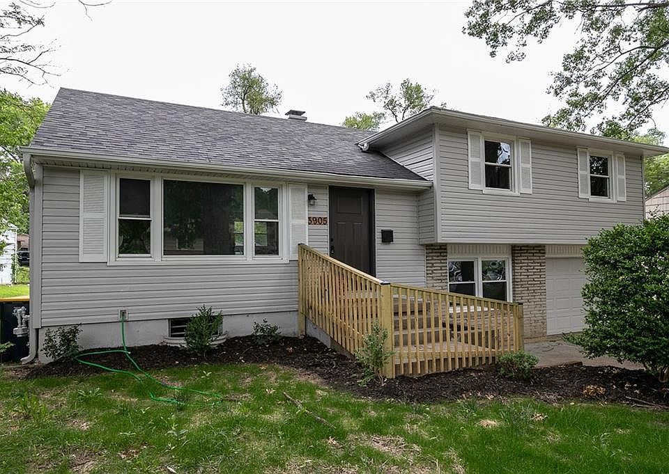 1st image of 3905 E 72nd Ter