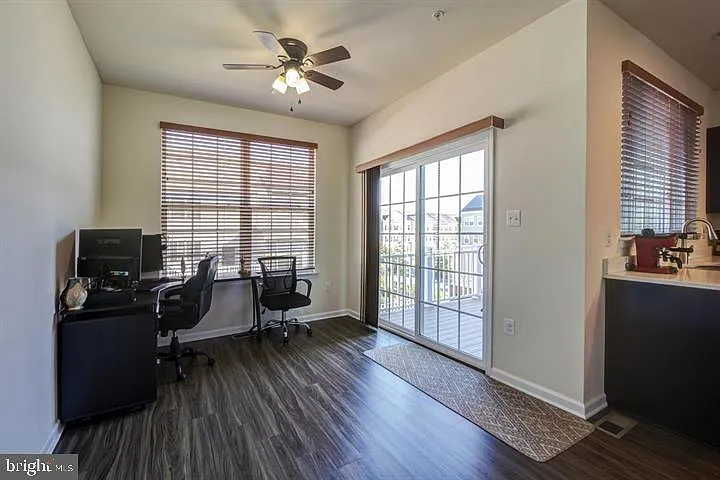 8482 Hedwig Ln — Photo 7