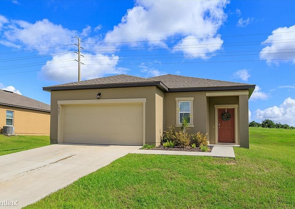 16343 Winding Blossom Dr, Groveland, FL 34736 Zillow