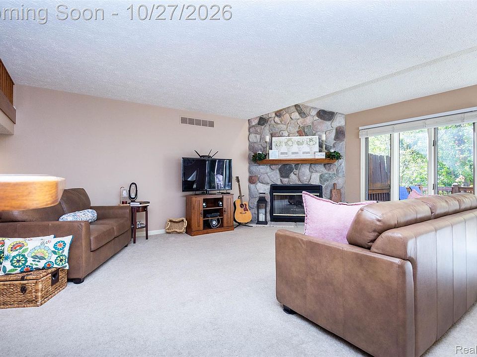 4969 Timberway Trl #91, photo 9