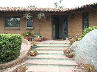 1514 Park Hill Ln, Escondido, CA 92025