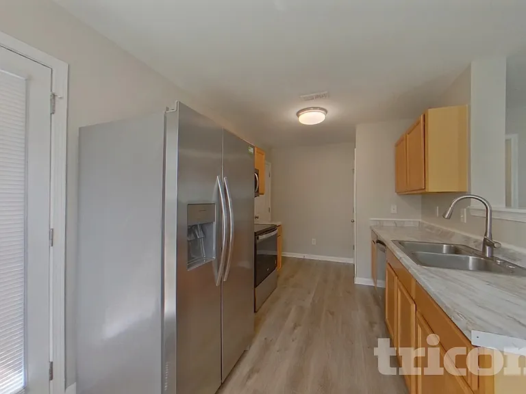1152 Rabon Pond Dr — Photo 4