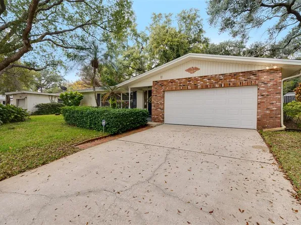 510 Anna Ave, Clearwater, FL 33765