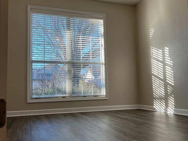 7707 Wyndham Cir — Photo 22