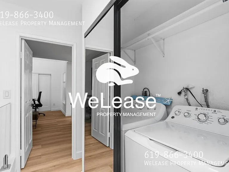 1524 Seacoast Dr — Photo 15