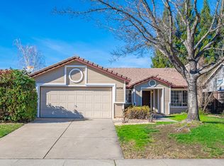 4834 Hartwick Rd, Rocklin, CA 95765